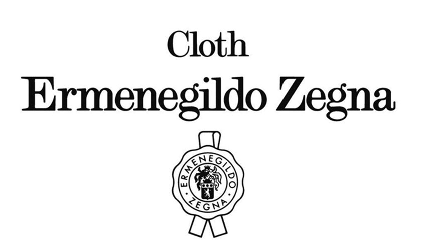 イタリア製生地ermenegildozegnaエルメネジルドゼニア
