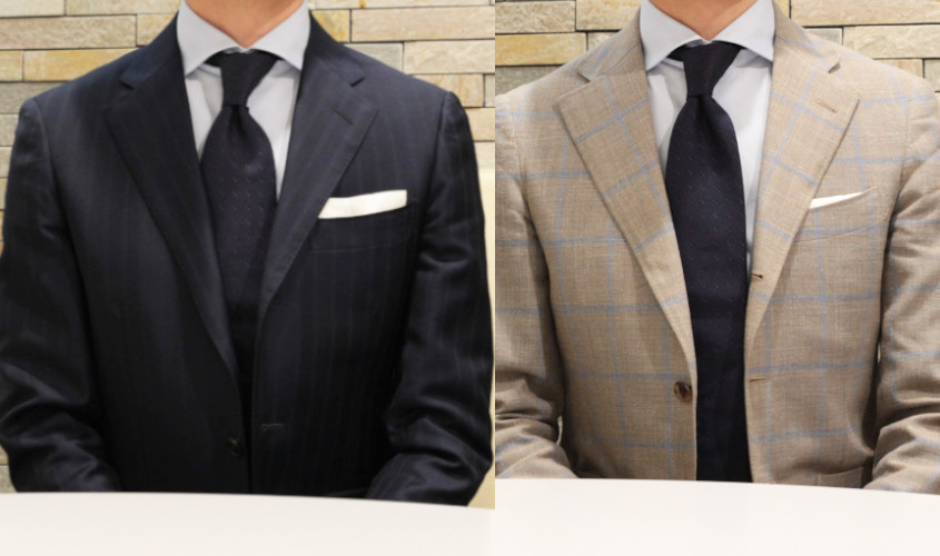 WEB会議　服装