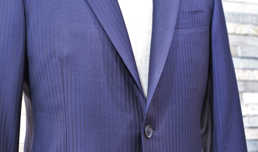 suit_lapel_roll