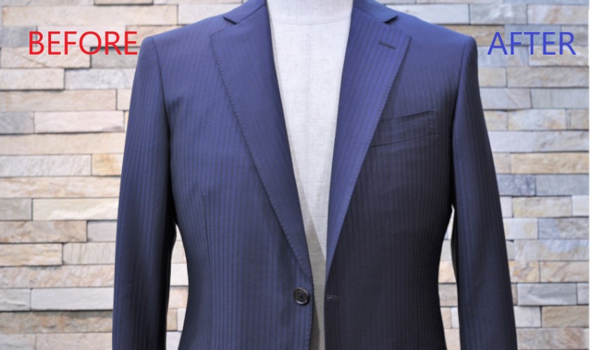 suit_lapel_iron_after