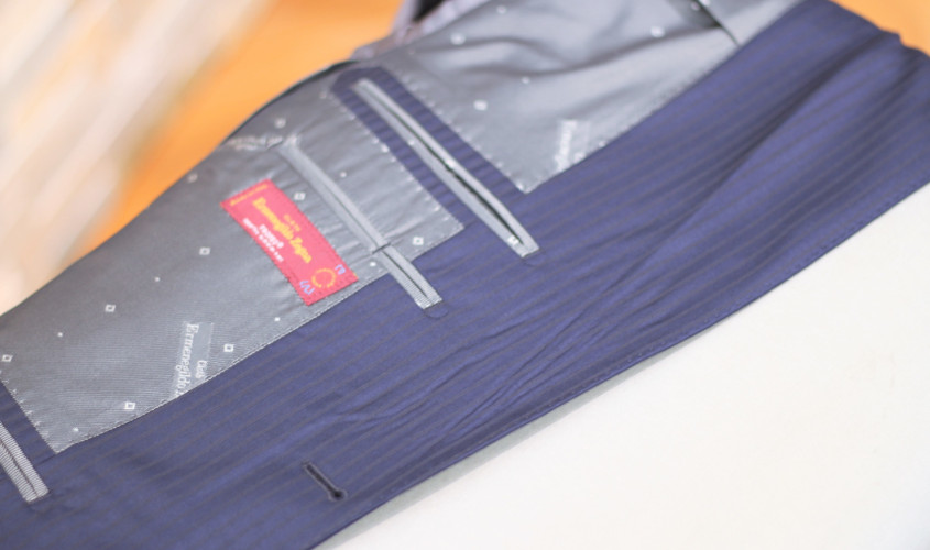 suit_lapel_iron_step4