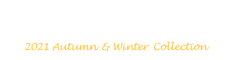 14mil mil（14ミルミル）エルメネジルド・ゼニア最新コレクション2019秋冬