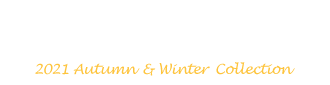 15mil mil（15ミルミル）エルメネジルド・ゼニア最新コレクション2021秋冬