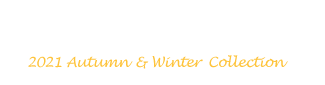 loop（ループ）エルメネジルド・ゼニア最新コレクション2021秋冬