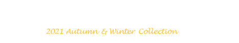 Trofeo Cashmere（トロフェオ カシミア）エルメネジルド・ゼニア最新コレクション2021秋冬