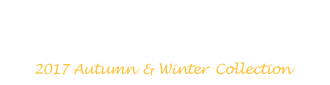 15mil mil（15ミルミル）エルメネジルド・ゼニア最新コレクション2017秋冬