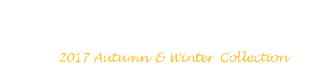 フォーマルシリーズ エルメネジルド・ゼニア最新コレクション2017秋冬
