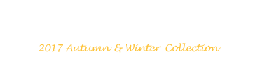 traveller（トラベラー）エルメネジルド・ゼニア最新コレクション2017秋冬